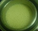 Bisi Bela Bath recipe step 1 photo