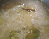 Foto del paso 1 de la receta: Arroz blanco