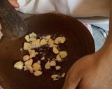 Foto langkah ke 2 dari resep Tahu Susu Lumer.