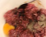 Foto langkah ke 1 dari resep Semur bola bola Daging.