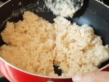 खोबरा बर्फी (khobryachi barfi recipe in marathi)