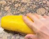 Foto del paso 8 de la receta: Pan Dulce de zanahoria