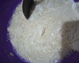 Foto langkah ke 2 dari resep 75. Amparan Tatak Pisang.