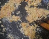 Foto langkah ke 3 dari resep Bihun Goreng.