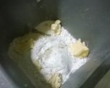 Foto del paso 1 de la receta: Nalgas de cupido