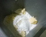 Foto del paso 1 de la receta: Nalgas de cupido