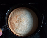 Foto del paso 6 de la receta: Coco lovers