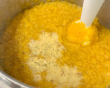 Foto del paso 5 de la receta: Puré de calabaza