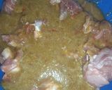 Foto del paso 3 de la receta: Arroz cubano costeño