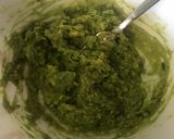 Foto del passaggio 1 della ricetta Guacamole