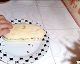صورة لخطوة 4 من وصفة ساندويشات بانيني منزلي
