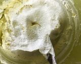 Foto del paso 2 de la receta: Masitas secas 🍪