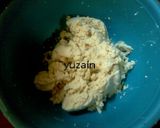 Foto langkah ke 4 dari resep Tahu Bulat Tanpa Telur.