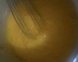 Foto langkah ke 3 dari resep Puding Jagung Custard Yana.