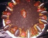 Foto del paso 9 de la receta: Torta Simple