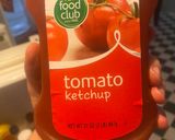 A picture of step 4 of Relish this.