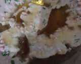 Foto langkah ke 5 dari resep Rempeyek Kacang.