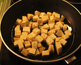 Foto del paso 3 de la receta: De miércoles pero espectacular!