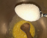 Foto del paso 2 de la receta: Pan con dulce de membrillo