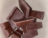 Une image de l'étape 5 de 82 • 🍫 Brownie Avocat Healthy & Gluten Free 🌾.