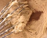 Foto del paso 4 de la receta: Galletas con chips de Chocolate