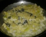 Foto langkah ke 1 dari resep Macaroni Schotel.