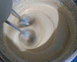 Foto del paso 2 de la receta: Bizcochuelo de colores 🌈