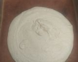 Foto langkah ke 7 dari resep Lapis Legit Ekonomis (2).