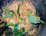 Foto langkah ke 2 dari resep Oseng-oseng Mercon Daging Sapi Pedas Jeletot (Bikin Nagih).