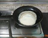 সুজির চিত্রকূট (Sujir chittrokut recipe in bengali) রেসিপি ধাপ - 2 ছবি