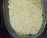 Foto del paso 8 de la receta: Pastel de Papa al Plato