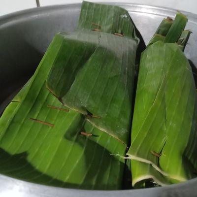 Langkah 5