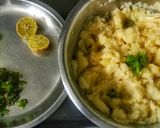 બટાટા વડા રેસીપી સ્ટેપ2ફોટો