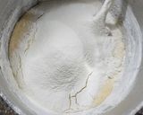 Foto del paso 5 de la receta: 🌟✨ Budín de kinotos en almíbar ✨🌟
