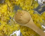 Foto del paso 4 de la receta: Mermelada de piña con yacón apta para diabéticos