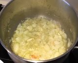 Foto del paso 3 de la receta: Olla gitana de Murcia