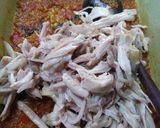 Foto langkah ke 4 dari resep Be Sisit Khas Gianyar.