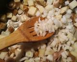 Southern Breakfast for Dinner recipe step 9 photo