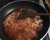 Foto langkah ke 1 dari resep KUE SARANG SEMUT/Caramel Cake (Dijamin JADI).
