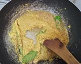 Foto langkah ke 1 dari resep Kari ikan Sembilang.
