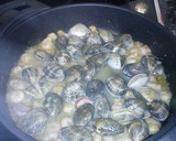 Foto del paso 2 de la receta: Migas de pescador
