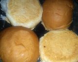 पावभाजी (pav bhaji recipe in Hindi) रेसिपी चरण 8 फोटो