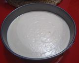 Foto del paso 8 de la receta: Tarta mojito de queso