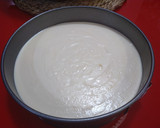 Foto del paso 8 de la receta: Tarta mojito de queso