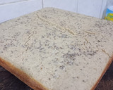 Foto del paso 5 de la receta: Pan — sin gluten sin lácteos 🍞