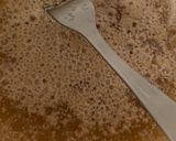 Foto del paso 1 de la receta: Pizza casera