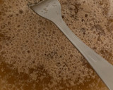 Foto del paso 1 de la receta: Pizza casera