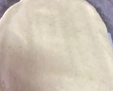 A picture of step 4 of Without potatoes French fries.