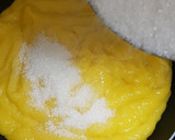 மேங்கோ ஜாம் ரெசிபி ஸ்டேப் 2 புகைப்படம்