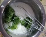 કાકડી નું રાઇતું (Cucumber Raita Recipe In Gujarati) રેસીપી સ્ટેપ3ફોટો
